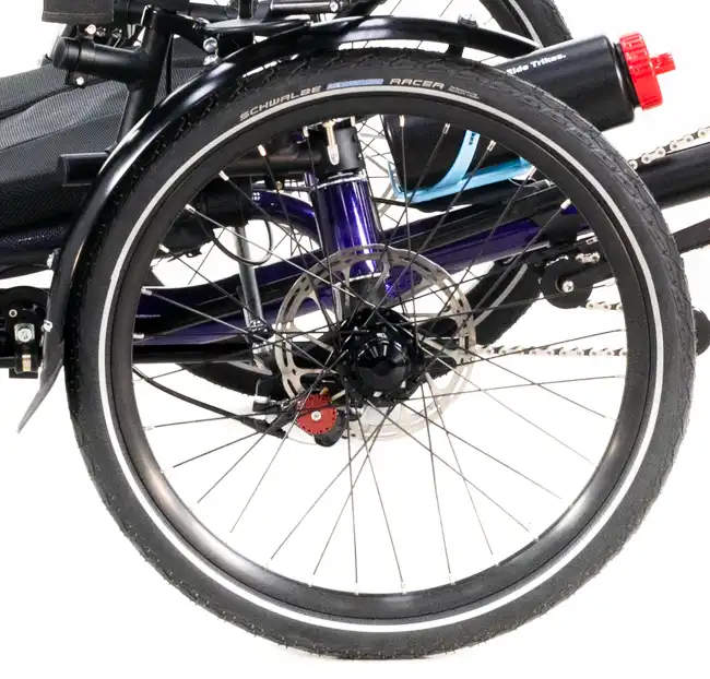 5906184_Catrike559FoldingRecumbentTrike