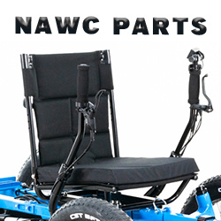 NAWC Parts