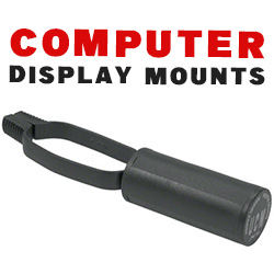 Computer Display Mount
