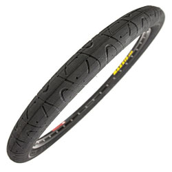 hookworm tires