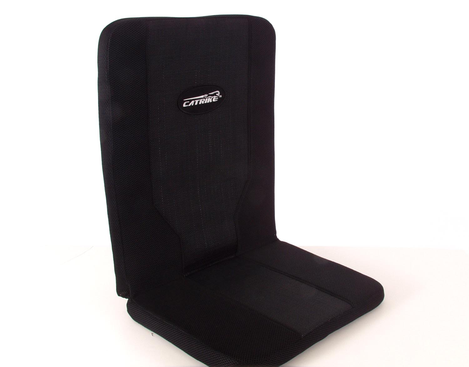 ventisit seat pads for catrikes