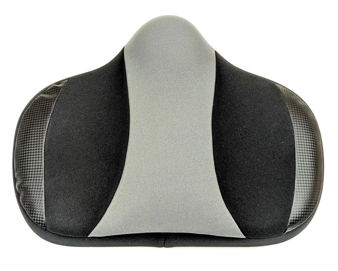 Sun Gel Seat Bottom