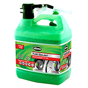 Slime Tire Sealer 1 Gallon