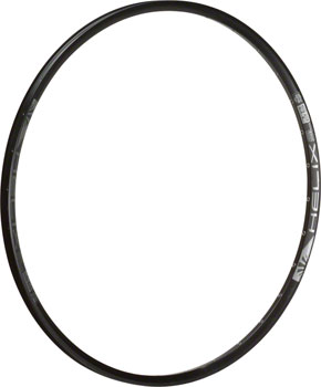 Sun Ringle Helix TR25 SL Rim - 29er, Disc, Black, 32H 