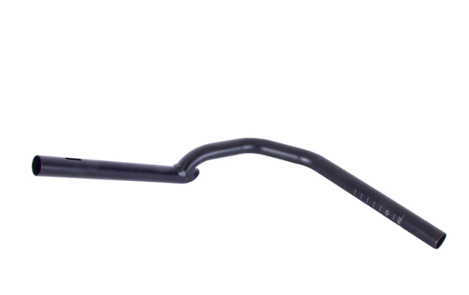 ICE Sprint Handlebar - Left Side