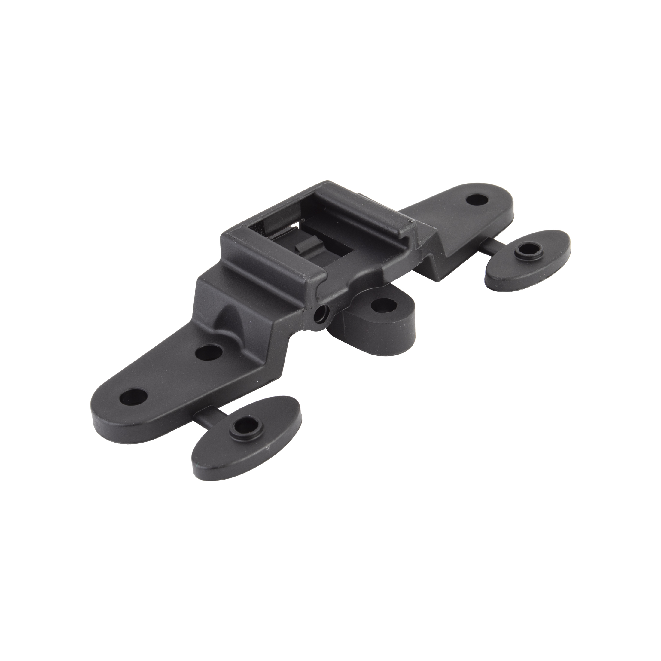 CatEye Rear Rack Bracket