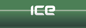 ICE Custom Color - Solid - Signal Green - Light Graphics