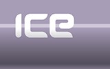 ICE Custom Color - Solid - Light Violet - Light Graphics