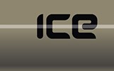 ICE Custom Color - Solid - Yellow Grey - Dark Graphics