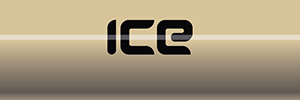 ICE Custom Color - Solid - Ivory - Dark Graphics