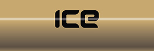 ICE Custom Color - Solid - Sand Yellow - Dark Graphics