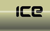 ICE Custom Color - Pastel - Green Haze - Dark Graphics