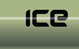 ICE Custom Color - Pastel - Eau De Nil - Dark Graphics