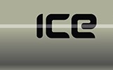 ICE Custom Color - Pastel - Sky - Dark Graphics