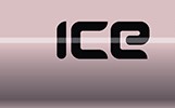 ICE Custom Color - Pastel - Candy Floss Pink - Dark Graphics