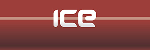 ICE Custom Color - Pastel - Signal Red - Light Graphics