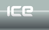 ICE Custom Color - Pastel - Light Admiralty Grey - Light Graphics