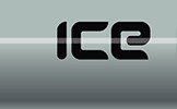 ICE Custom Color - Pastel - Light Admiralty Grey - Dark Graphics