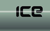 ICE Custom Color - Pastel - Sky Blue - Dark Graphics