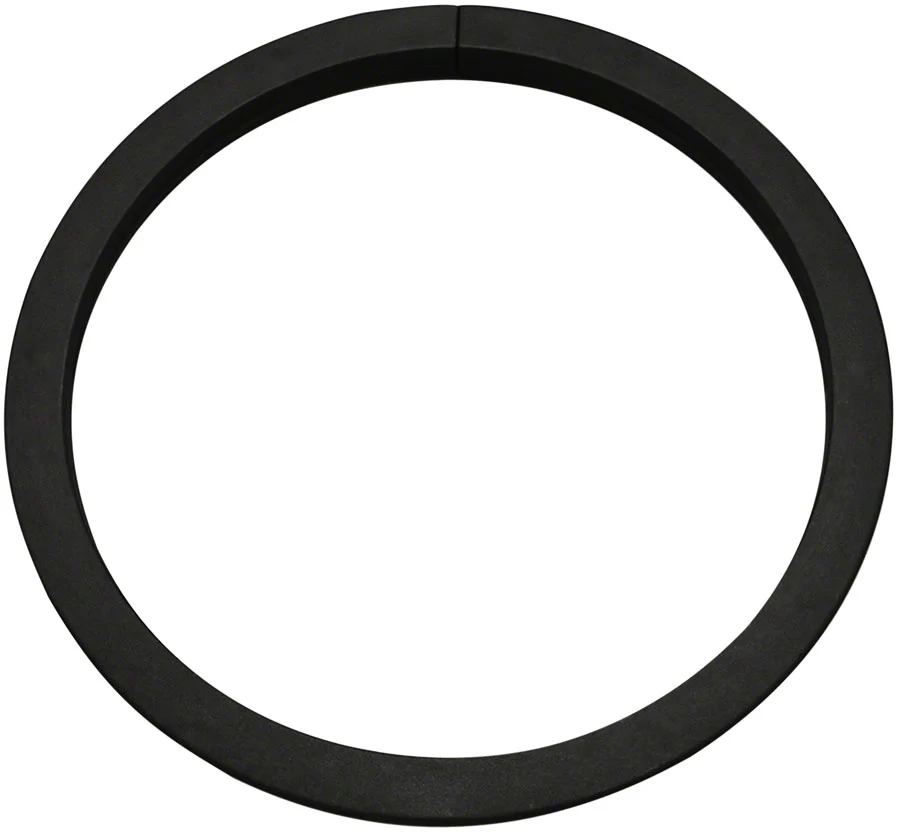 Enviolo AUTOMATIQ Hub Magnet Ring 