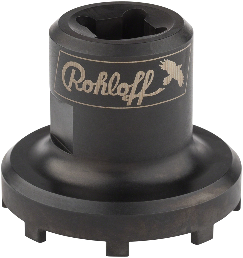 Rohloff Lockring Tool - For use with 8540L 